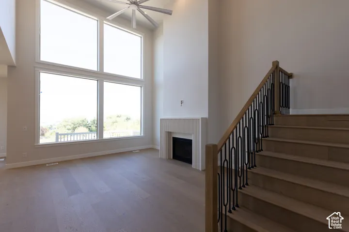 342 S 1100 E #4, Pleasant Grove, Utah 84062
