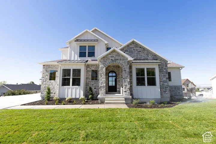 342 S 1100 E #4, Pleasant Grove, Utah 84062