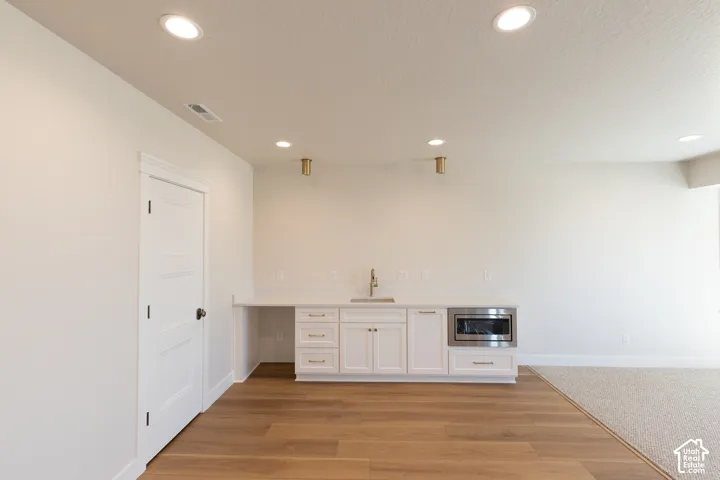 342 S 1100 E #4, Pleasant Grove, Utah 84062
