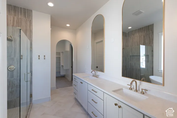 342 S 1100 E #4, Pleasant Grove, Utah 84062