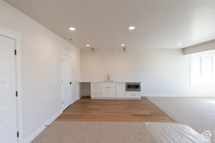 342 S 1100 E #4, Pleasant Grove, Utah 84062