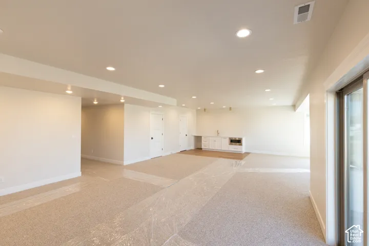 342 S 1100 E #4, Pleasant Grove, Utah 84062