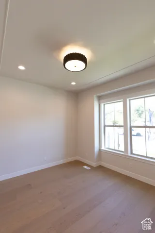 342 S 1100 E #4, Pleasant Grove, Utah 84062