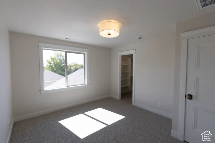 342 S 1100 E #4, Pleasant Grove, Utah 84062