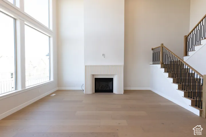 342 S 1100 E #4, Pleasant Grove, Utah 84062