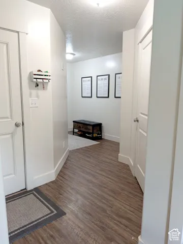 331 W 600 S #715, Spanish Fork, Utah 84660