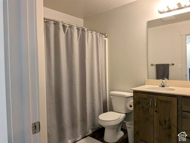331 W 600 S #715, Spanish Fork, Utah 84660