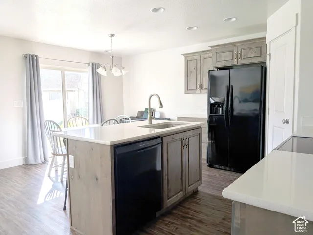331 W 600 S #715, Spanish Fork, Utah 84660