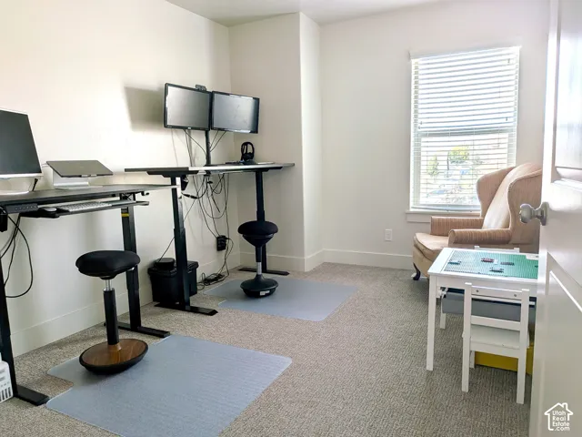 331 W 600 S #715, Spanish Fork, Utah 84660