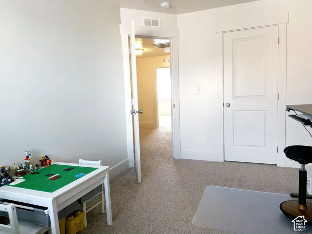 331 W 600 S #715, Spanish Fork, Utah 84660