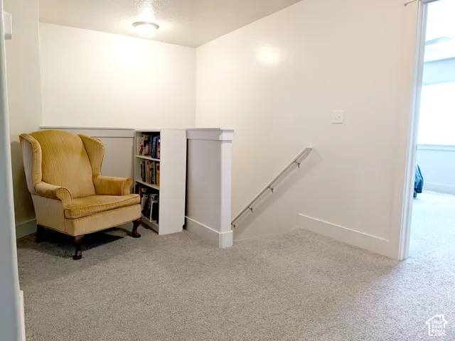 331 W 600 S #715, Spanish Fork, Utah 84660