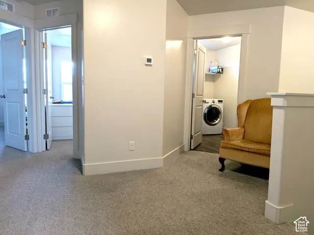 331 W 600 S #715, Spanish Fork, Utah 84660