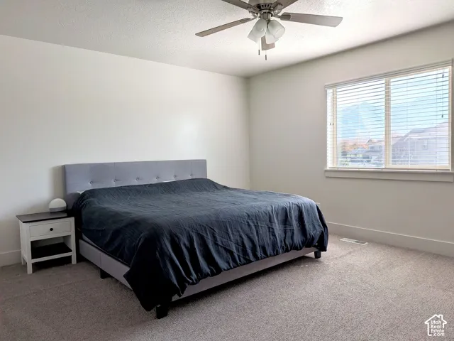 331 W 600 S #715, Spanish Fork, Utah 84660