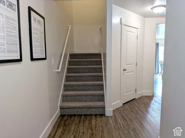 331 W 600 S #715, Spanish Fork, Utah 84660