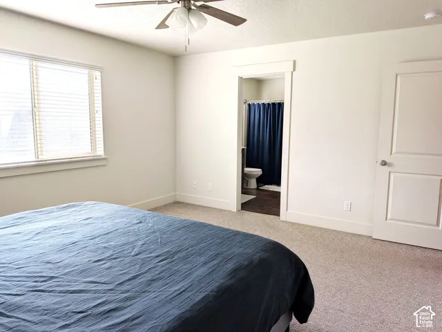 331 W 600 S #715, Spanish Fork, Utah 84660