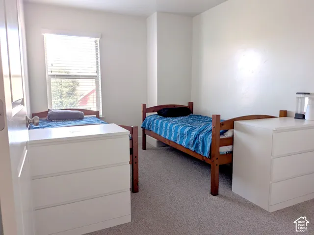 331 W 600 S #715, Spanish Fork, Utah 84660