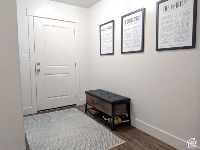 331 W 600 S #715, Spanish Fork, Utah 84660