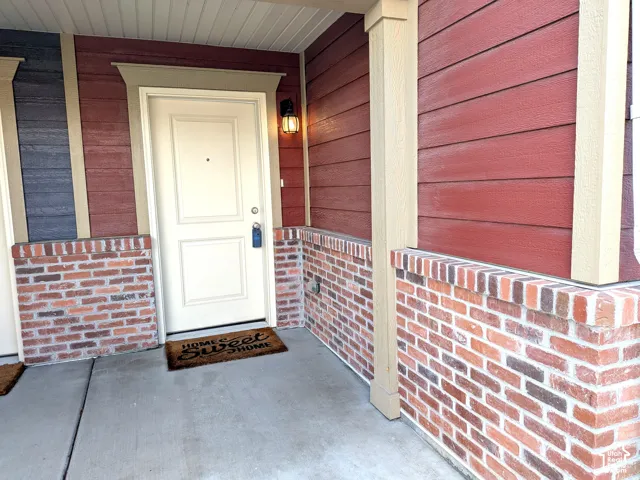 331 W 600 S #715, Spanish Fork, Utah 84660