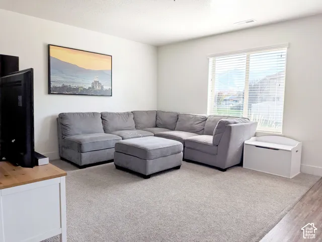 331 W 600 S #715, Spanish Fork, Utah 84660