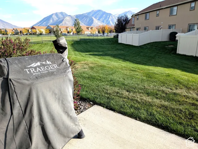 331 W 600 S #715, Spanish Fork, Utah 84660