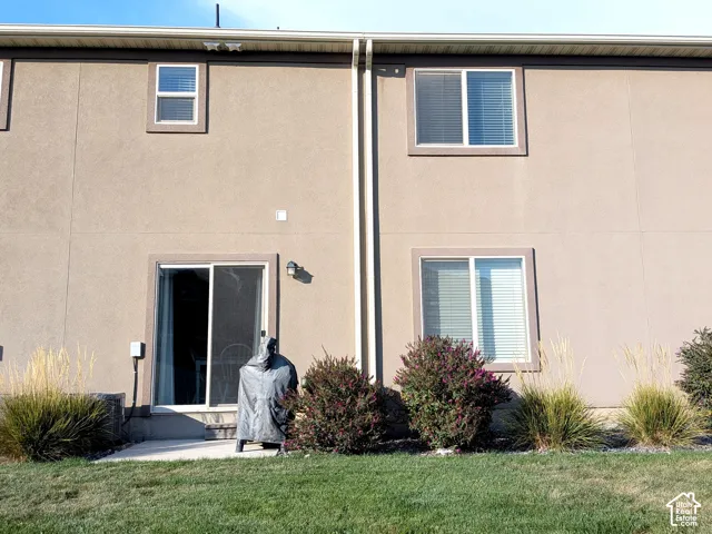 331 W 600 S #715, Spanish Fork, Utah 84660