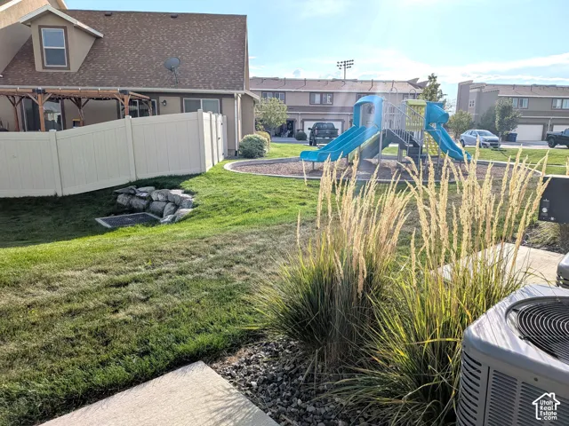 331 W 600 S #715, Spanish Fork, Utah 84660
