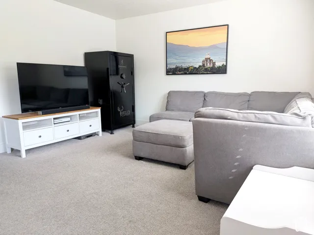 331 W 600 S #715, Spanish Fork, Utah 84660