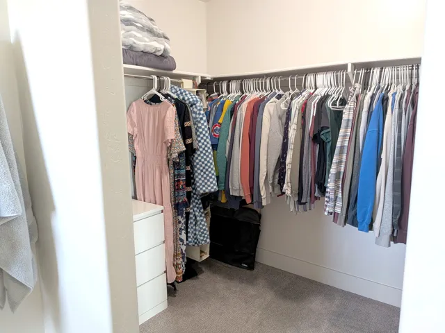331 W 600 S #715, Spanish Fork, Utah 84660
