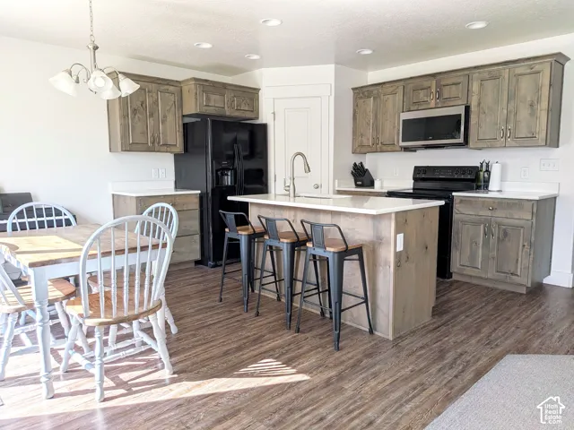 331 W 600 S #715, Spanish Fork, Utah 84660