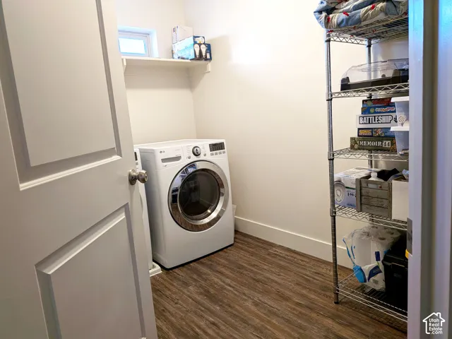 331 W 600 S #715, Spanish Fork, Utah 84660