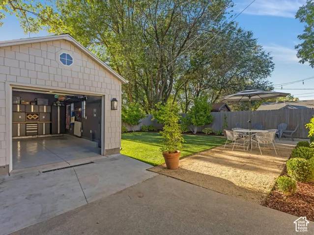 2938 S Hudson Cir, Salt Lake City, Utah 84106