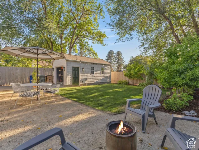 2938 S Hudson Cir, Salt Lake City, Utah 84106
