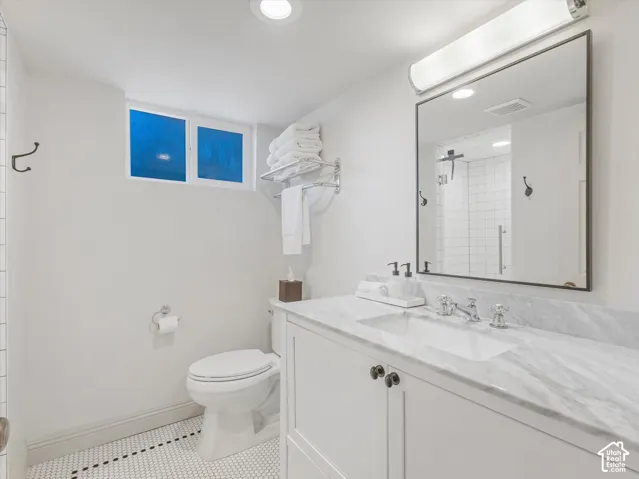 2938 S Hudson Cir, Salt Lake City, Utah 84106