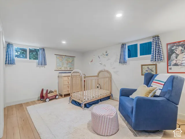 2938 S Hudson Cir, Salt Lake City, Utah 84106