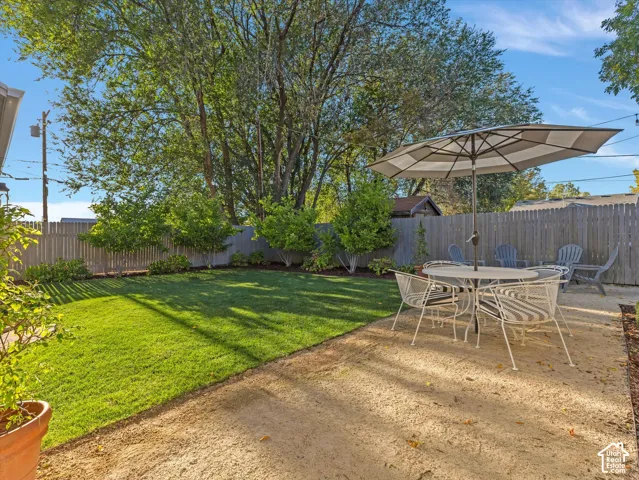 2938 S Hudson Cir, Salt Lake City, Utah 84106