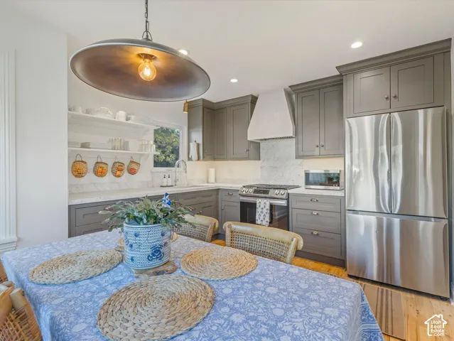 2938 S Hudson Cir, Salt Lake City, Utah 84106
