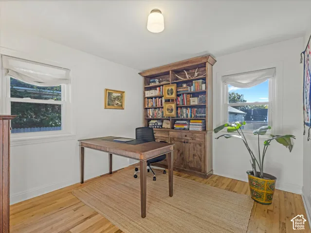 2938 S Hudson Cir, Salt Lake City, Utah 84106