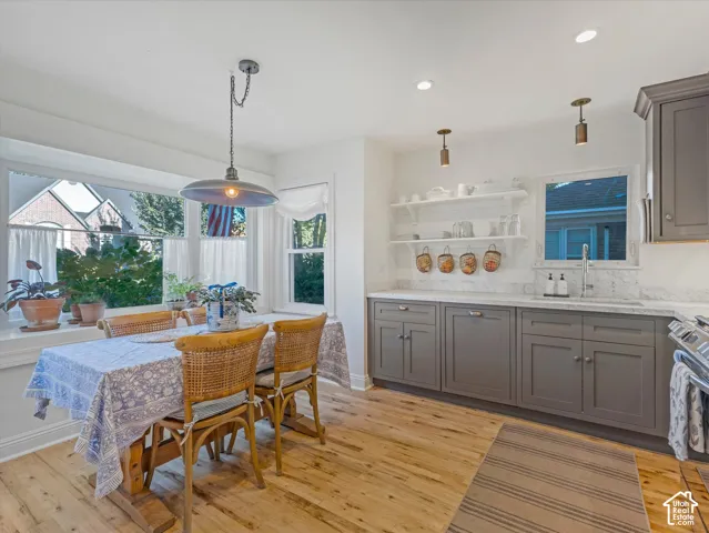 2938 S Hudson Cir, Salt Lake City, Utah 84106