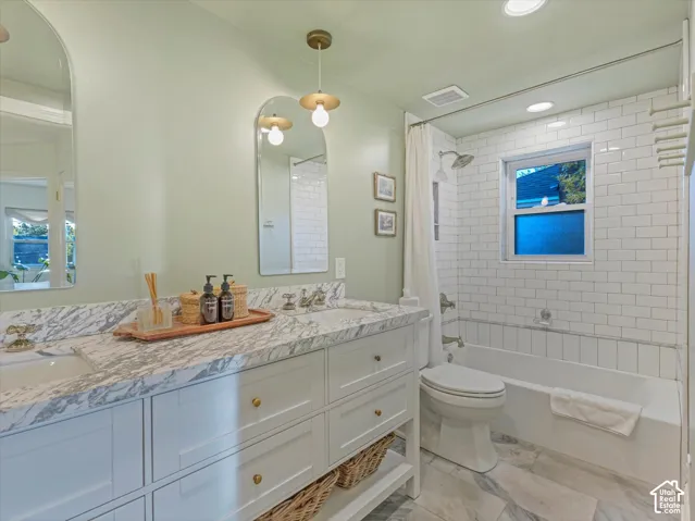 2938 S Hudson Cir, Salt Lake City, Utah 84106
