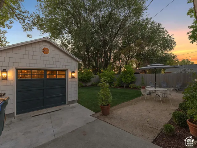 2938 S Hudson Cir, Salt Lake City, Utah 84106