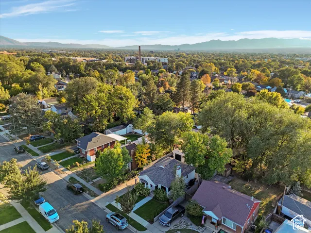 2938 S Hudson Cir, Salt Lake City, Utah 84106