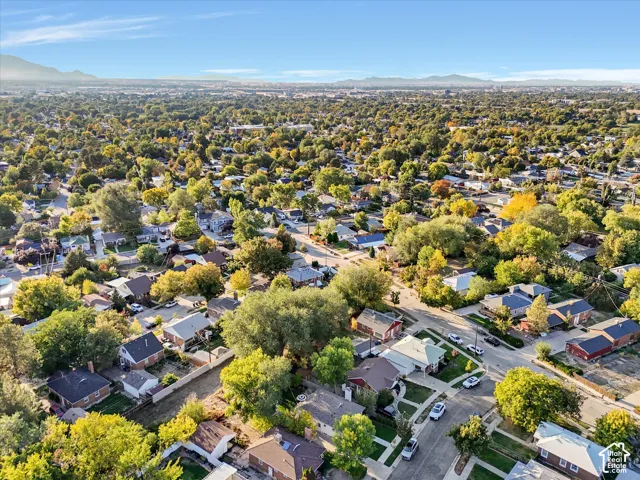 2938 S Hudson Cir, Salt Lake City, Utah 84106