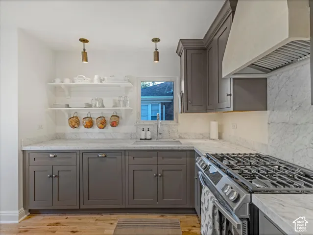 2938 S Hudson Cir, Salt Lake City, Utah 84106