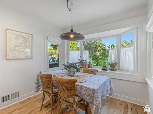 2938 S Hudson Cir, Salt Lake City, Utah 84106