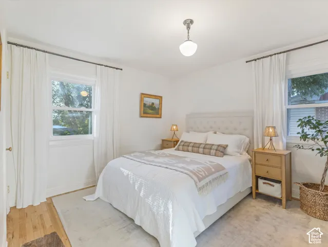 2938 S Hudson Cir, Salt Lake City, Utah 84106