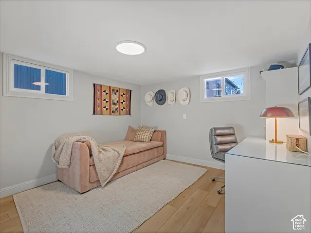2938 S Hudson Cir, Salt Lake City, Utah 84106