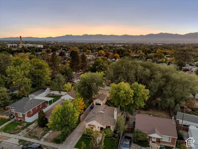 2938 S Hudson Cir, Salt Lake City, Utah 84106