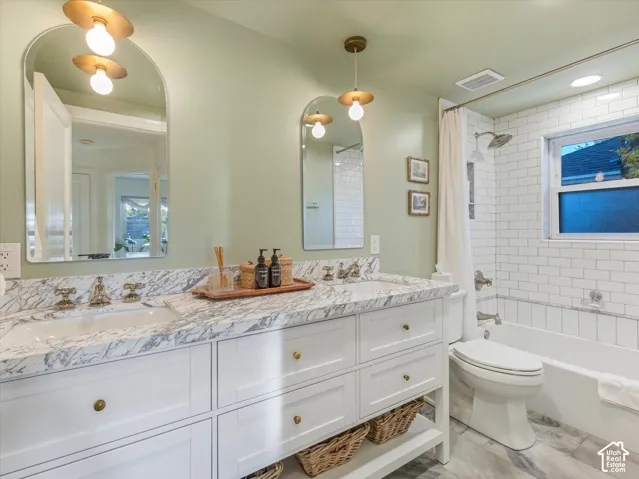 2938 S Hudson Cir, Salt Lake City, Utah 84106