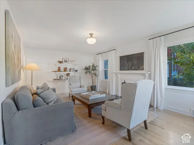 2938 S Hudson Cir, Salt Lake City, Utah 84106