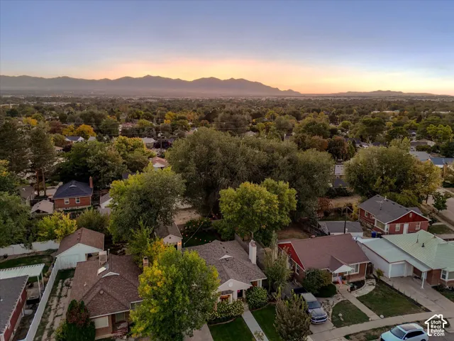 2938 S Hudson Cir, Salt Lake City, Utah 84106